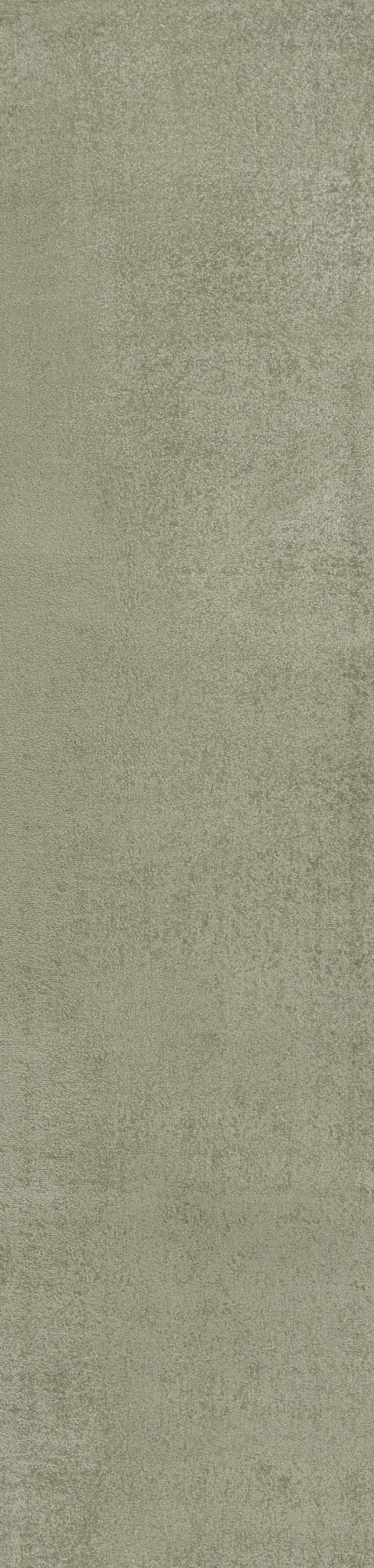 JONATHAN Y WASHABLE 2 x 8 Runner Rug, Twyla - Sage Green, WSH300H-28