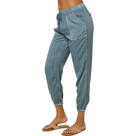 O'Neill O'Neill Fern Pant for Women