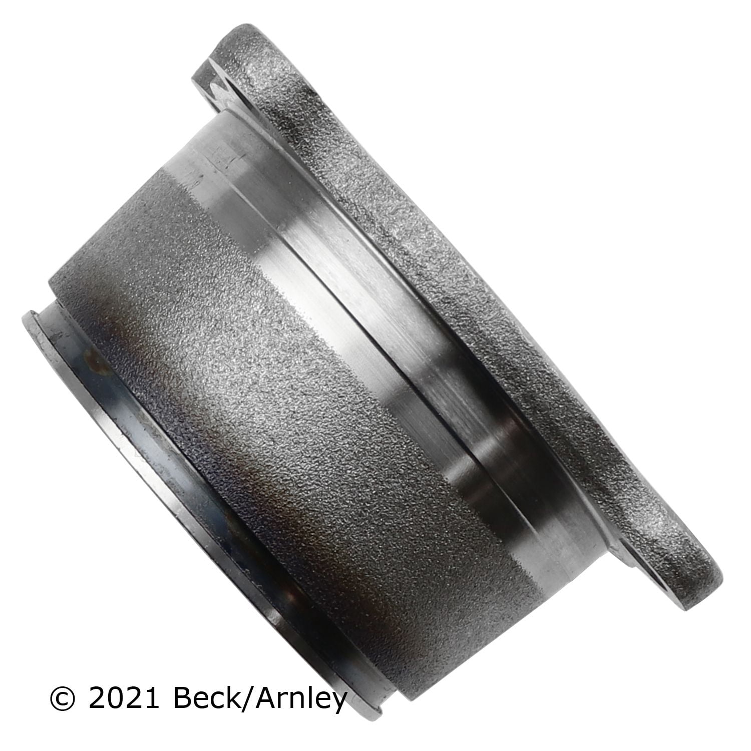 BeckArnley 051-4270 Wheel Bearing Module