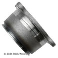 thumbnail image 4 of BeckArnley 051-4270 Wheel Bearing Module, 4 of 4