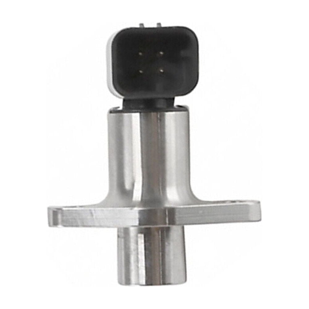 Speed Sensor 262-3764 2623764 For Caterpillar Skid Steer 236D 242D