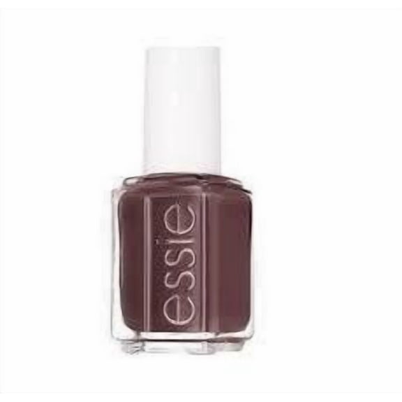 Essie Nail Polish Lacquer Partiner In Ceime 878 0.47floz