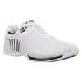 thumbnail image 3 of TENIS K-SWISS MONTRAU, 3 of 4