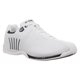 thumbnail image 3 of TENIS K-SWISS MONTRAU, 3 of 4