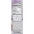 thumbnail image 3 of Kelloggs, Special K, Pastry Crisps, Strawberry, 4.4Oz Box (Pack Of 4), 3 of 3