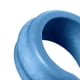 thumbnail image 3 of Peso para manguera de limpiafondos Zodiac Baracuda W83247 X70105 (azul), 3 of 3
