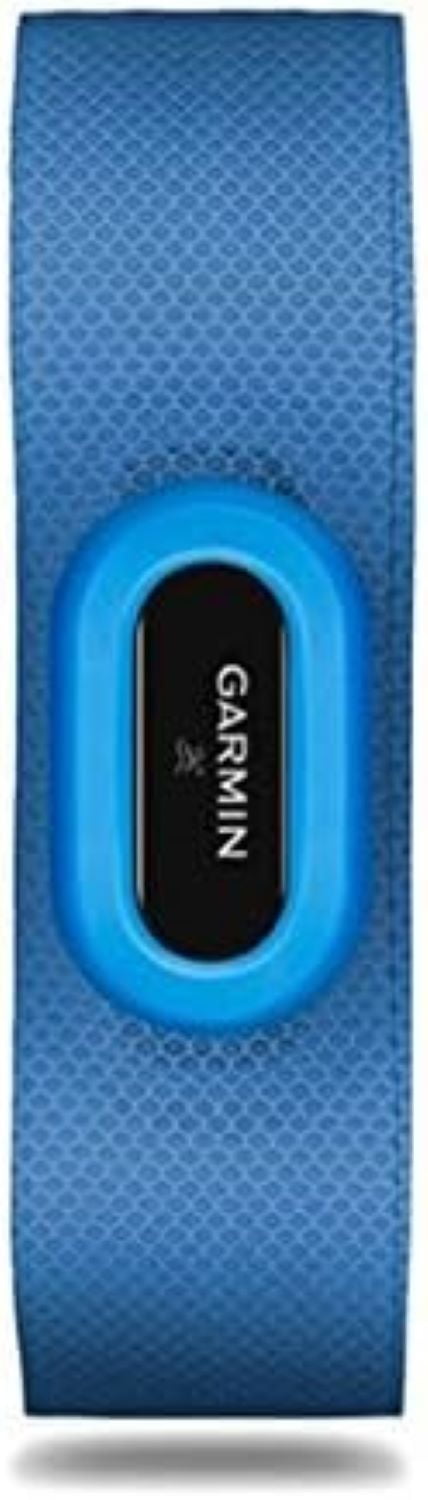 Garmin Ceinture HRM Swim