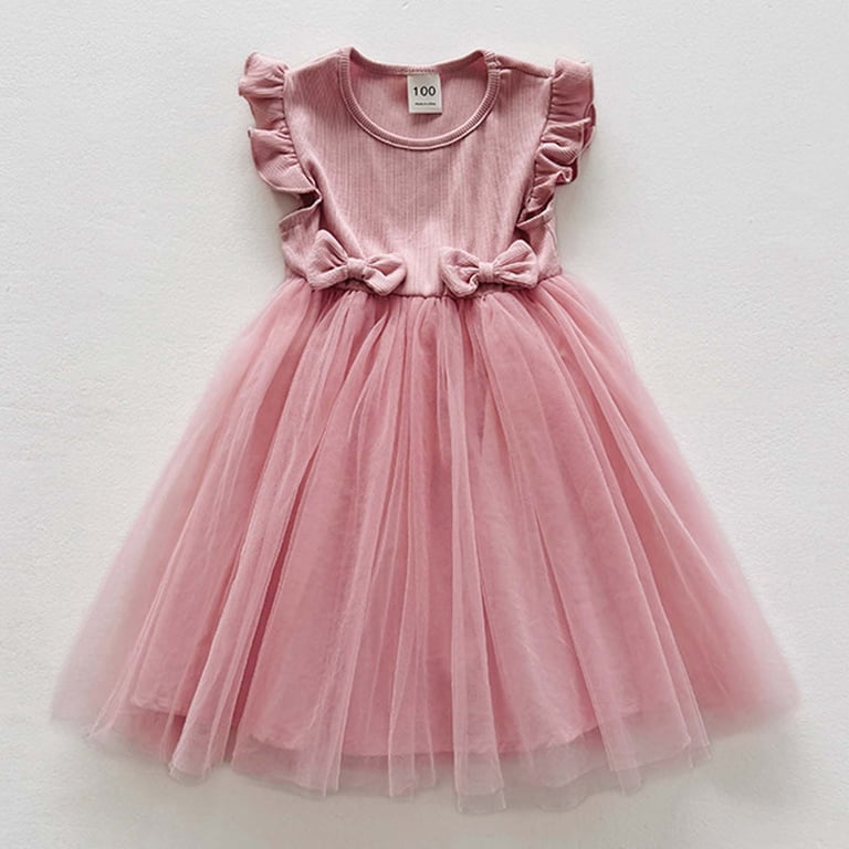 cute birthday dresses Princess Pink 18th Birthday Outfits P1406  PreppyDress 2 Years (90cm) 55 21.65 54 21.26 53 20.87 2 Birthday Dress & Going Out