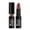 cherry, variant on Dengmore Dark Lipstick White Nude Color Lipstick Retro Lipstick for Party Holidays Makeup Moisturizing Lipstick Non-stick Lip Glaze Matte Silk Finish Lip Gloss for Women