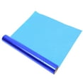 thumbnail image 2 of Papier d'Emballage en Cellophane Rouleau d'Emballage en Cellophane pour Cadeaux Fleurs, 2 of 6