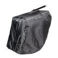 thumbnail image 1 of Cubierta para piernas de scooter - Cubierta para piernas de motocicleta Manta para scooters para todos los scooters Cubierta para piernas de scooter de tamaño universal Impermeable y resiste, 1 of 5