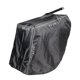 thumbnail image 1 of Cubierta para piernas de scooter - Cubierta para piernas de motocicleta Manta para scooters para todos los scooters Cubierta para piernas de scooter de tamaño universal Impermeable y resiste, 1 of 5