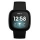 thumbnail image 2 of Reloj de fitness Fitbit Versa 3 con GPS y seguimiento de frecuencia cardíaca, 2 of 4