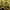 Gold, variant on Dalrosia Holographic Paper Garland Shiny Iridescent Circle Dots Party Streamer Banner Backdrop Hanging Decorations, 13FT in Total