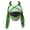 D, variant on Stretchy Acrylic Knitted Helmets Cover Lovely For Motorcycles Skiing Outdoor Activity Windproof Protecting