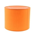 thumbnail image 4 of de Lámpara Accesorio Colgantes de tejado Iluminación Portalámpara E27 Bombilla Decoración naranja, 4 of 9