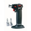 Master Appliance Microtorch, 2500 F, Butane, w/ 2 Tips