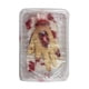 thumbnail image 3 of 1 pieza de manos cortadas para decoraciones de Halloween, 3 of 3