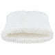 thumbnail image 3 of Reemplazo De Filtro Filtro De Humidificador 130X168Mm Papel De Pulpa De Madera Estable Para Humidificador Para Humidificador De Aire ANGGREK Electrodomésticos, 3 of 8