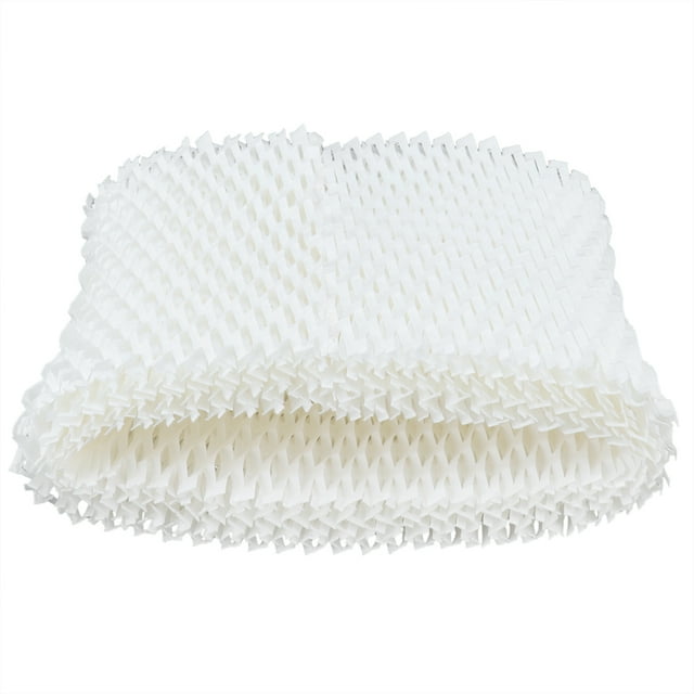 Humidifier Filter,Air Humidifier Filter Accessory Filterfor Phillips H Reliable and Durable