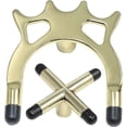 thumbnail image 1 of Pool Table Spider Billiard Table and Metal Billiard Table- for Billiard Cue- Non-slip Billiard Cue and Billiard Accessory, 1 of 5