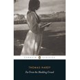 thumbnail image 2 of Far from the Madding Crowd (Penguin Classics), 2 of 2