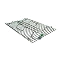 thumbnail image 2 of Green Mountain Grills Collapsible Upper Rack for Davy Crocket Pellet Grill, 2 of 3