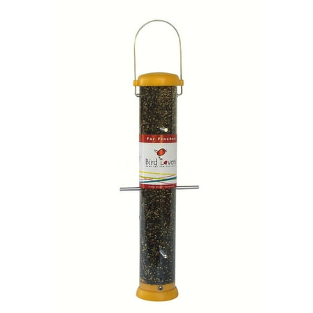 Upc 021964905330 Droll Yankees 15 In Bottoms Up Finch Bird