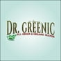 DR. GREENIC profile photo