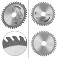 thumbnail image 1 of Loewten Saw Blade, Made Of Convenient For Home, 1 of 8