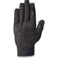 thumbnail image 2 of Dakine Cross-X Bike Glove - Flare Acid Wash - Large, 2 of 2