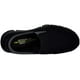 thumbnail image 4 of Zapatillas Skechers Equalizer Persistent para hombre, color negro y gris, 4 of 7