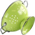 thumbnail image 3 of Multi-Purpose 1 Quart Colander/Strainer, 3 of 3