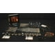 thumbnail image 3 of Dark Souls: The Board Game – The Sunless City Core Set - A Board Game by Steamforged Games – 1-3 Players – 120-150 Minutes of Gameplay - Games for Family Game Night - for Teens and Adults Ages 14+, 3 of 3