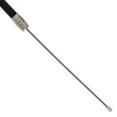 thumbnail image 5 of Niche Throttle Cable for Yamaha FJ1100 FJ1200 36Y-26312-01-00 Motorcycle 519-CCB2940L, 5 of 9