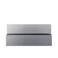 thumbnail image 1 of Summit Appliance SpeedRail Rail de Vitesse à un Seul Niveau 18 Po., 1 of 3