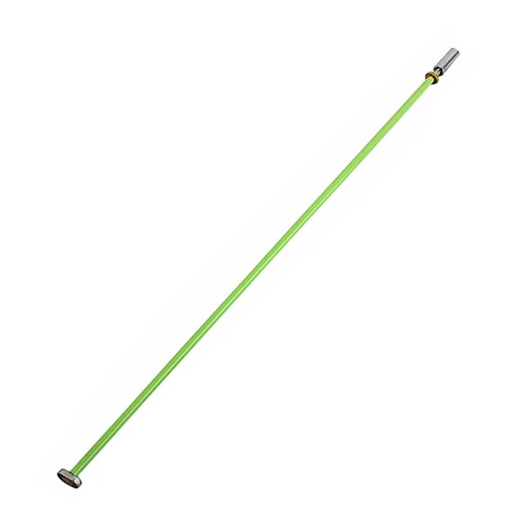 Guitar Truss Rod 451MM Adjustable Low- Profile Truss Rod Guitar Parts for Electric Guitar