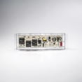 thumbnail image 3 of WB27T11312 GE Control Board OEM WB27T11312, 3 of 3