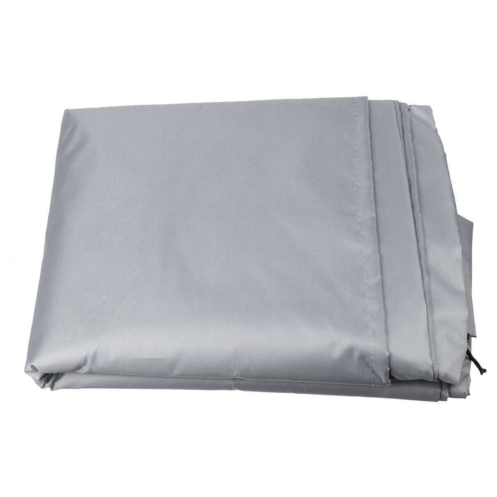 Waterproof Sun Proof Cover Dustproof Boats Kayak Protectors Dinghy Cover, Inflatable Boats Cover,Inflatable Boats Cover