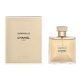 thumbnail image 1 of Perfume Chanel Gabrielle Eau de Parfum 50 ml para mujer, 1 of 4