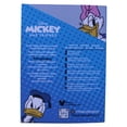 thumbnail image 2 of Makeup Eraser 7 Day Set Disney Mickey & Friends, 2 of 3