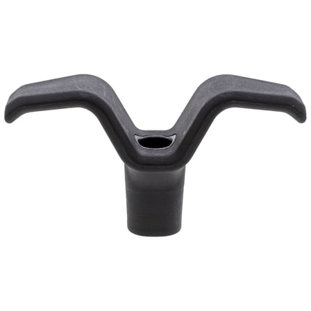 BRP 506152821 Ski-Doo Handle Back Country Expedition FreeRide Grand Touring Renegade