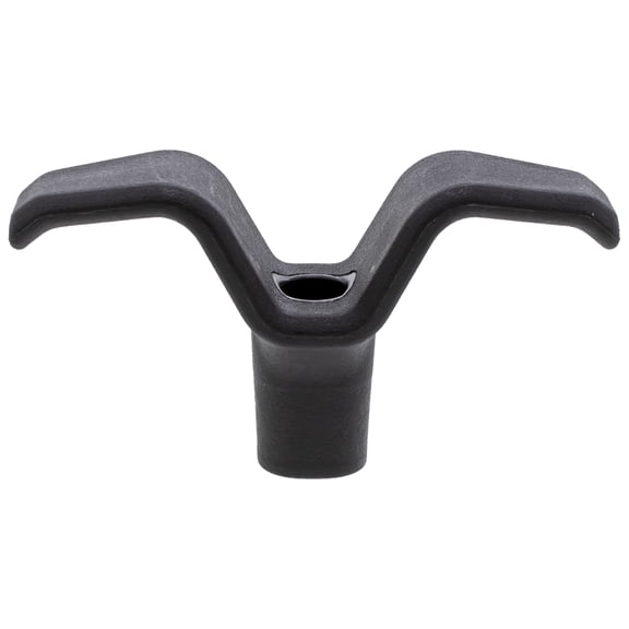 BRP 506152821 Ski-Doo Handle Back Country Expedition FreeRide Grand Touring Renegade