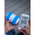 thumbnail image 4 of Sphero Orbotix 1B01RW1 Ollie App-Controlled Robot, 4 of 5