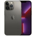 thumbnail image 1 of Restored Apple iPhone 13 Pro 512GB Graphite Unlocked - Very Good (Refurbished), 1 of 5