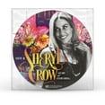 thumbnail image 2 of Sheryl Crow - Story Of Everything - Music & Performance - Vinyl, 2 of 2