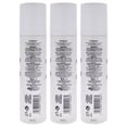 thumbnail image 2 of Starlet Perfume Mist by So? for Women - 4.7 oz Mist, 2 of 3