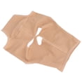 thumbnail image 4 of Breathable V Line Lifting Chin Strap V Face Belt Tighten Skin for Women Polyamide, 4 of 7