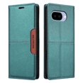thumbnail image 1 of Case for FOXDOCK Google Pixel 9A RFID Blocking Wallet Flip Cover Shockproof, 1 of 5