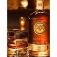 thumbnail image 2 of Pack de 2 Ron Bacardí 10 Años Gran Reserva 750 ml Bacardí, 2 of 4